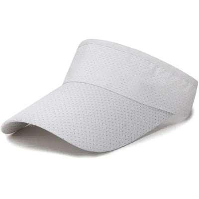 Breathable Sun Protection Hat