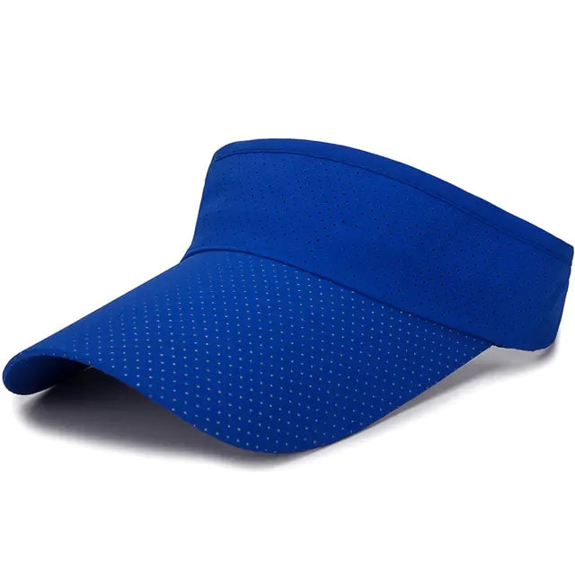 Breathable Sun Protection Hat