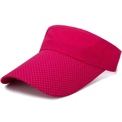 Breathable Sun Protection Hat