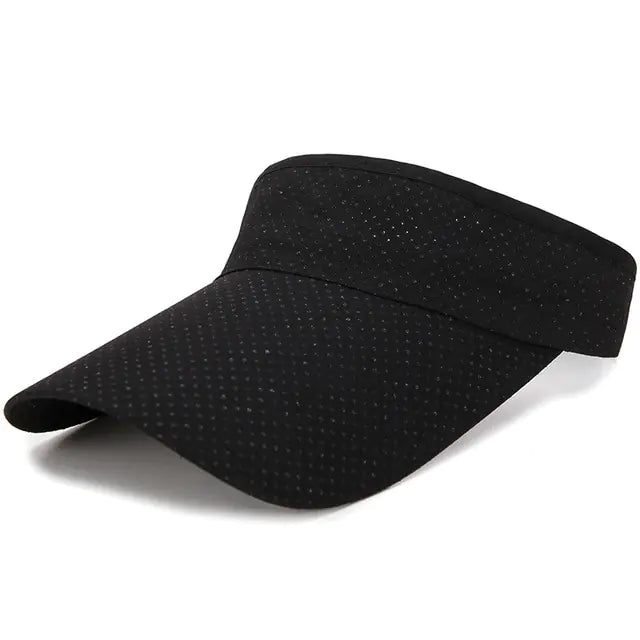 Breathable Sun Protection Hat