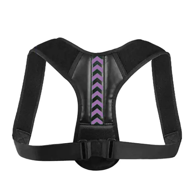 Posture Corrector Unisex