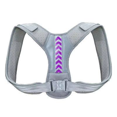 Posture Corrector Unisex