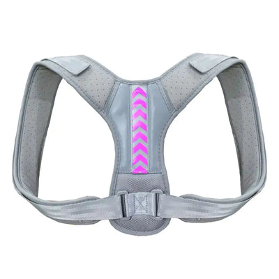 Posture Corrector Unisex