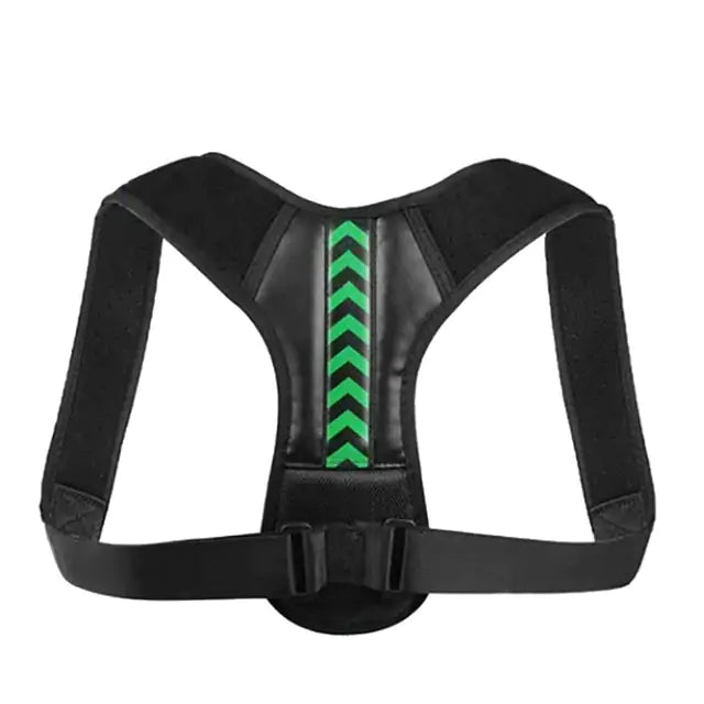 Posture Corrector Unisex