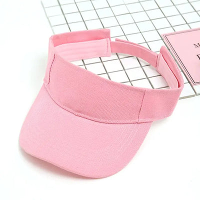 Breathable Sun Protection Hat