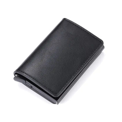 Men Credit Card Holders