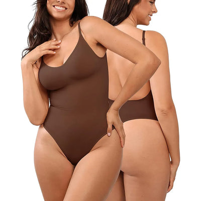 Bodysuits Shapewear 4.0