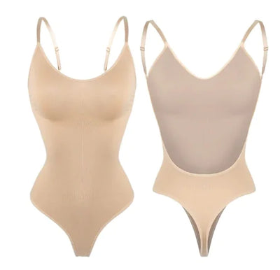 Bodysuits Shapewear 4.0