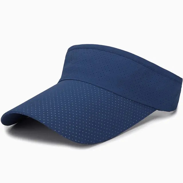 Breathable Sun Protection Hat