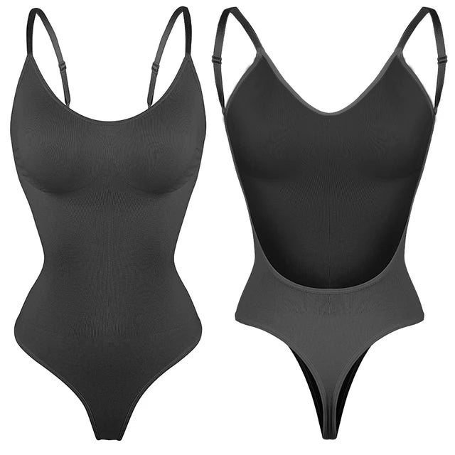 Bodysuits Shapewear 4.0